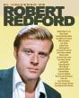 El Universo De Robert Redford - Preview