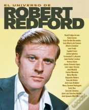 Capa do artigo El Universo De Robert Redford