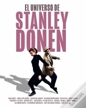 Capa do artigo El Universo De Stanley Donen