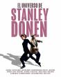El Universo De Stanley Donen - Preview