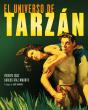 El Universo De Tarzan - Preview
