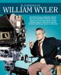 El Universo De William Wyler - Preview