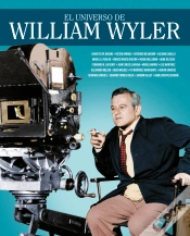 Capa do artigo El Universo De William Wyler