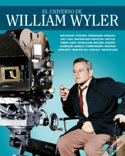 Capa do artigo El Universo De William Wyler