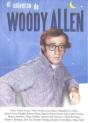 El Universo De Woody Allen - Preview