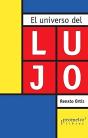 El Universo Del Lujo - Preview