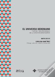 El Universo Dereniano