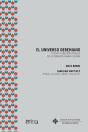 El Universo Dereniano - Preview