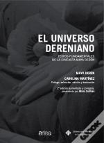 El Universo Dereniano
