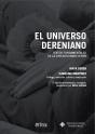 El Universo Dereniano - Preview