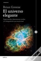 El Universo Elegante
