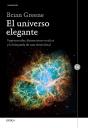 El Universo Elegante - Preview