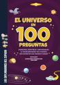 El Universo En 100 Preguntas - Preview
