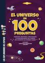El Universo En 100 Preguntas - Preview