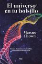 El Universo En Tu Bolsillo - Preview