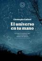 El Universo En Tu Mano - Preview