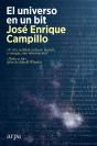 El Universo En Un Bit - Preview