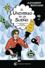 El Universo Es Un Sueño - Preview