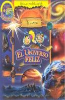 El Universo Feliz