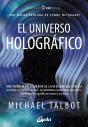 El Universo Holografico - Preview