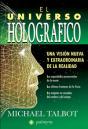 El Universo Holográfico - Preview