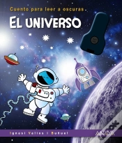 Capa do artigo El Universo