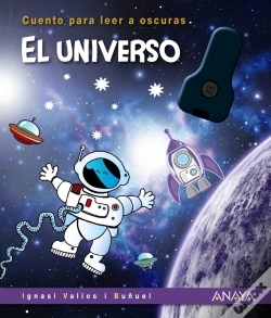 Capa do artigo El Universo