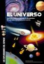 El Universo - Preview