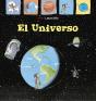 El Universo - Preview