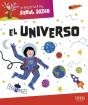 El Universo - Preview