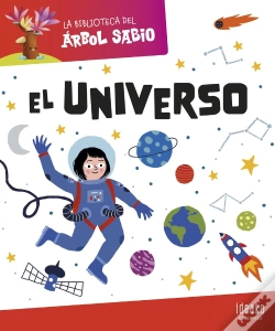 Capa do artigo El Universo