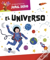 Capa do artigo El Universo