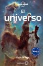 El Universo - Preview