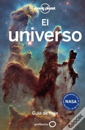 Capa do artigo El Universo