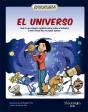 El Universo - Preview