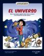 El Universo - Preview