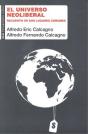 El Universo Neoliberal - Preview