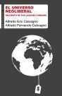 El Universo Neoliberal - Preview