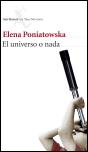 El Universo O Nada - Preview