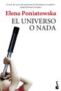 El Universo O Nada - Preview