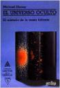 El Universo Oculto - Preview