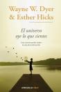 El Universo Oye Lo Que Sientes - Preview