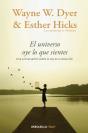 El Universo Oye Lo Que Sientes - Preview