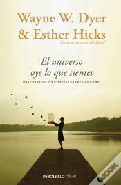 Capa do artigo El Universo Oye Lo Que Sientes