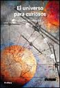 El Universo Para Curiosos - Preview