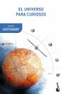 El Universo Para Curiosos - Preview