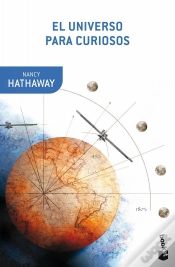 Capa do artigo El Universo Para Curiosos