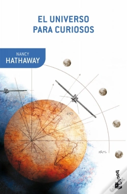 Capa do artigo El Universo Para Curiosos