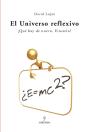 El Universo Reflexivo - Preview