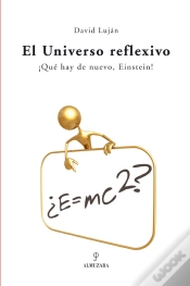 Capa do artigo El Universo Reflexivo